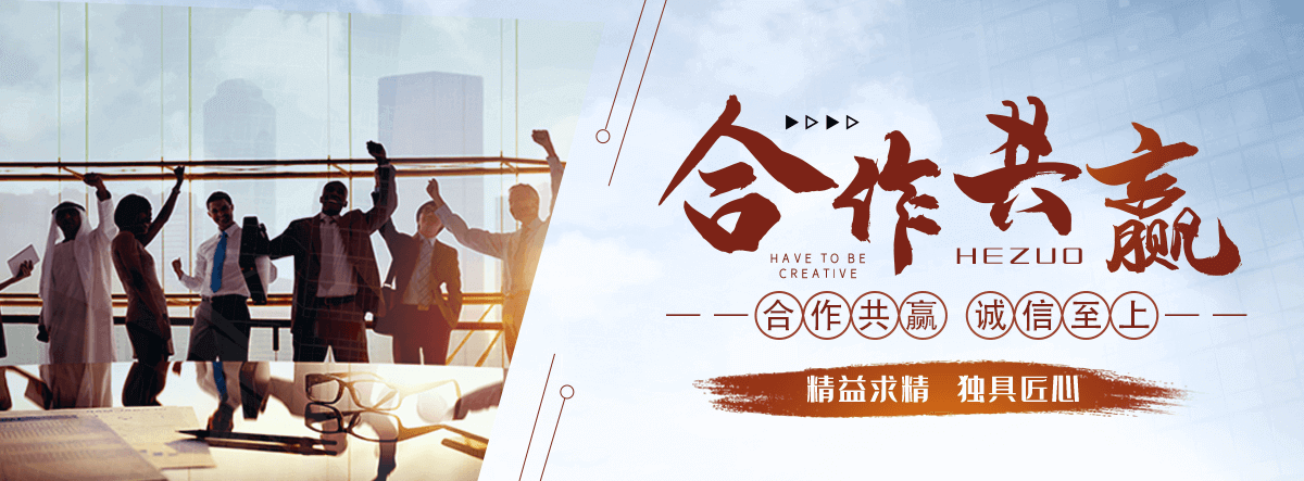 攀枝花自研AI全域获客系统与成熟落地运营体系,GEO推广公司