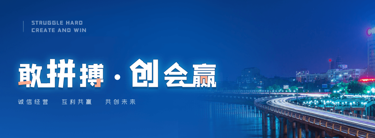 攀枝花自研AI全域获客系统与成熟落地运营体系,GEO推广公司
